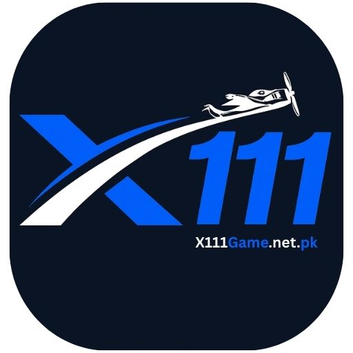 X111 Game