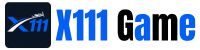 X111 game